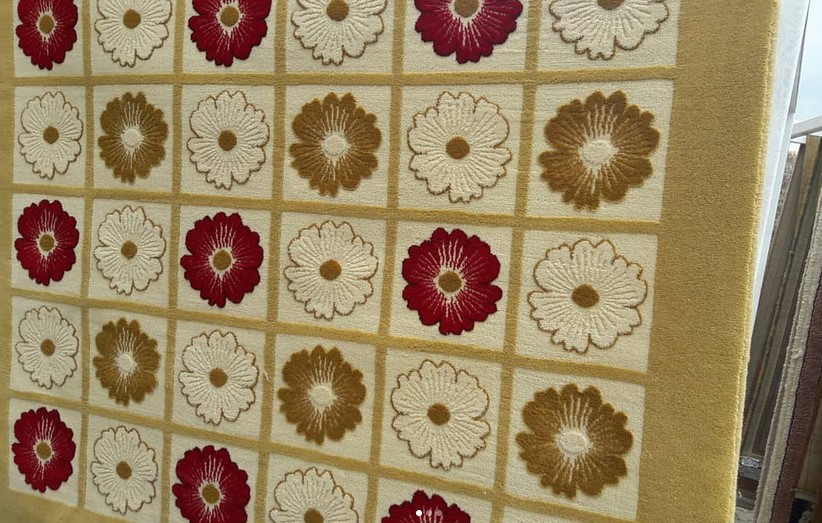 Diyarbakır Stor Perde Yıkama Firmalarıe