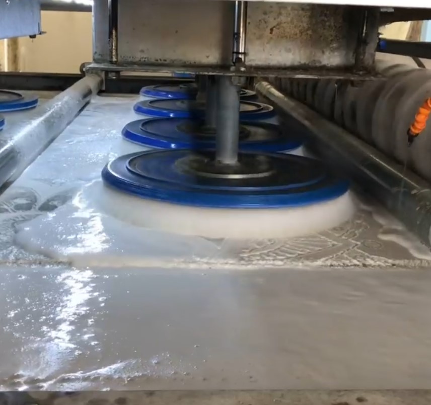 Diyarbakır  Halı Yıkamacılare