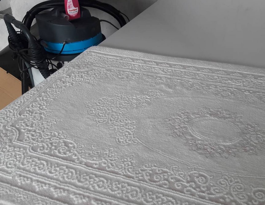 Diyarbakır Kilim Yıkama Firmalarıe