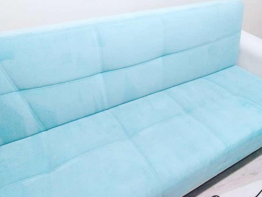 Diyarbakır Kayapınar Halı Yıkamae