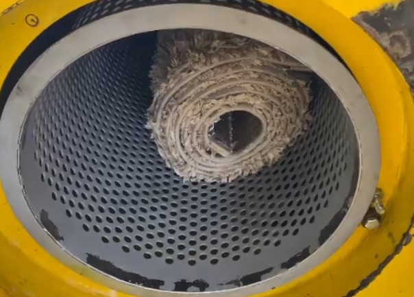 Diyarbakır Yenişehir Halı Yıkamae