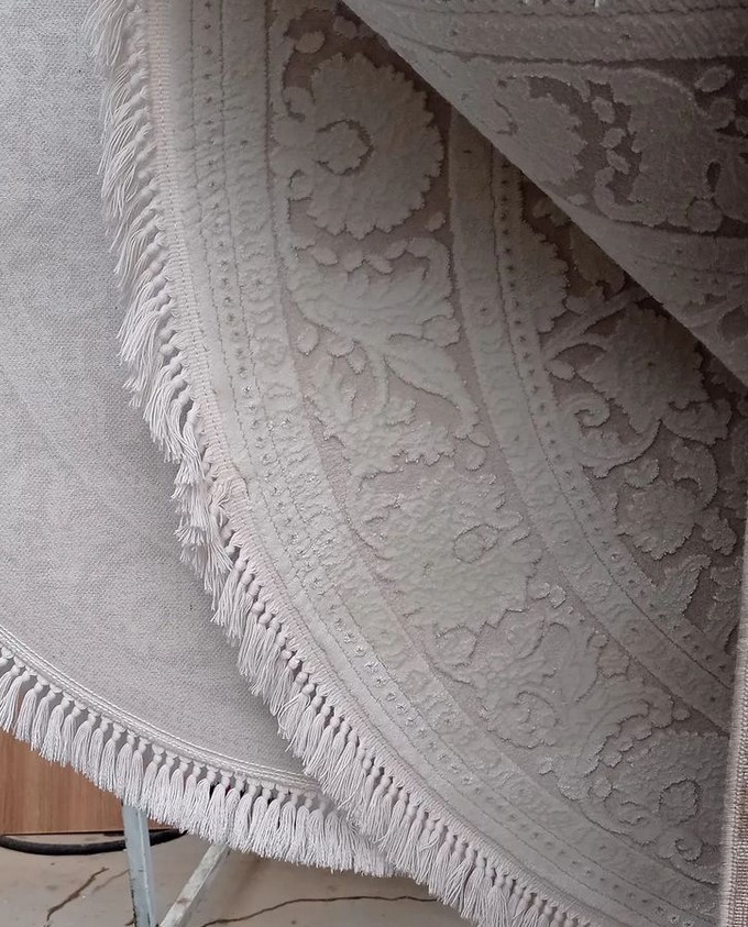 Diyarbakır Temiz Halı Firmalarıe