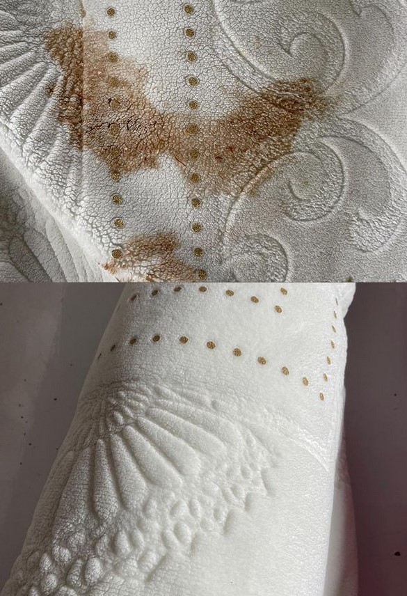 Diyarbakır Gaziler Halı Yıkamae