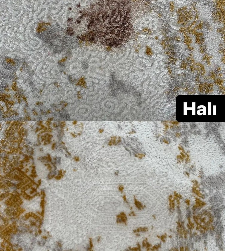 Diyarbakır Bağcılar Halı Yıkamae